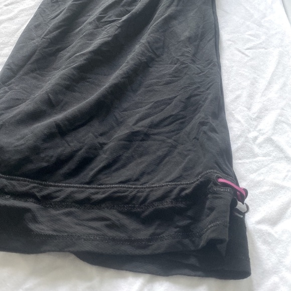 Lululemon Tank, Size 6 - Picture 3 of 3